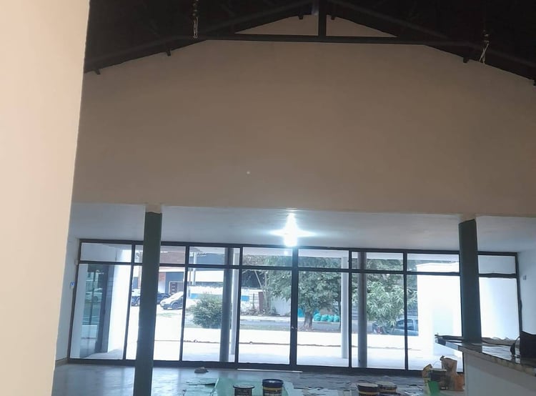 Imagem principal