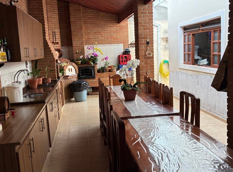 Imagem principal