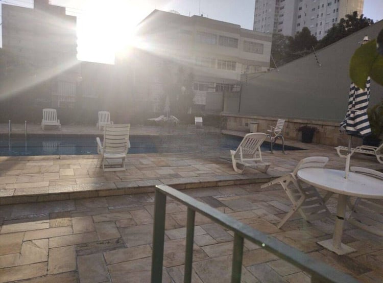 Imagem 5