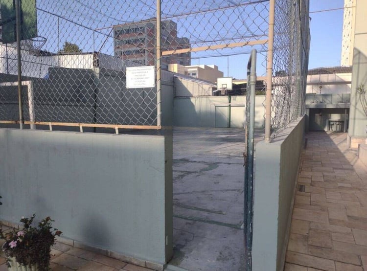 Imagem 3