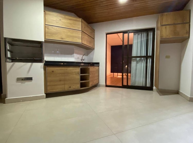 Imagem 4