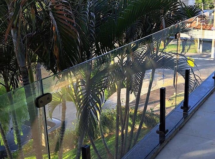 Imagem 5