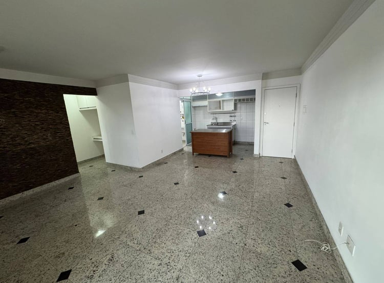 Imagem principal