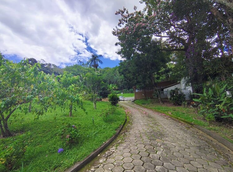 Imagem 2
