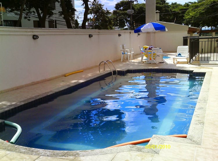 Imagem 2