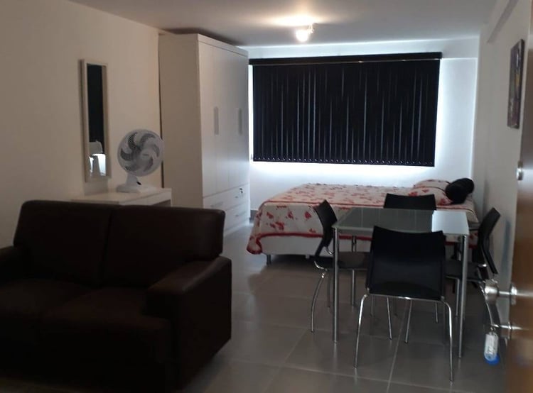 Imagem 2