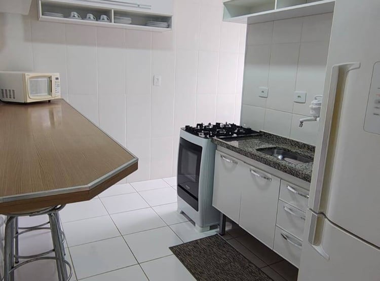 Imagem 5