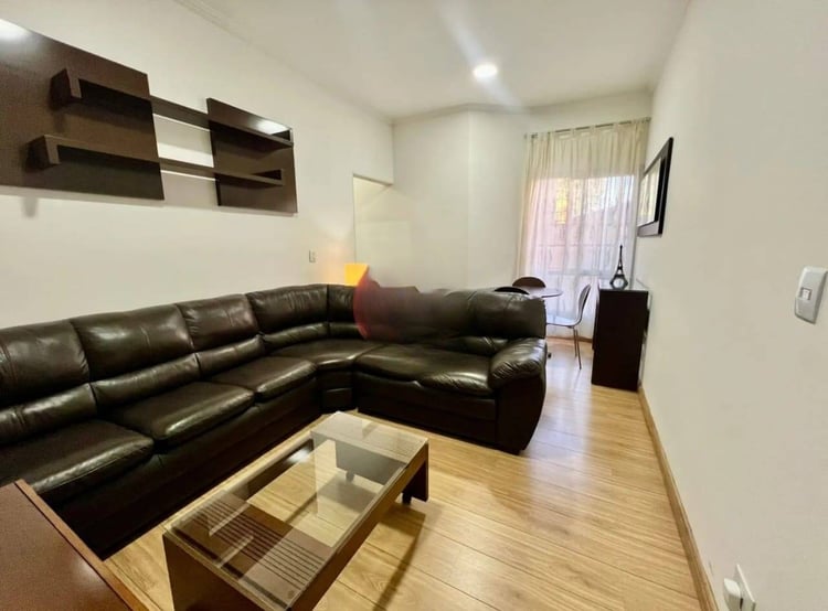 Imagem principal
