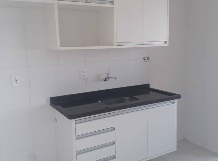 Imagem 2