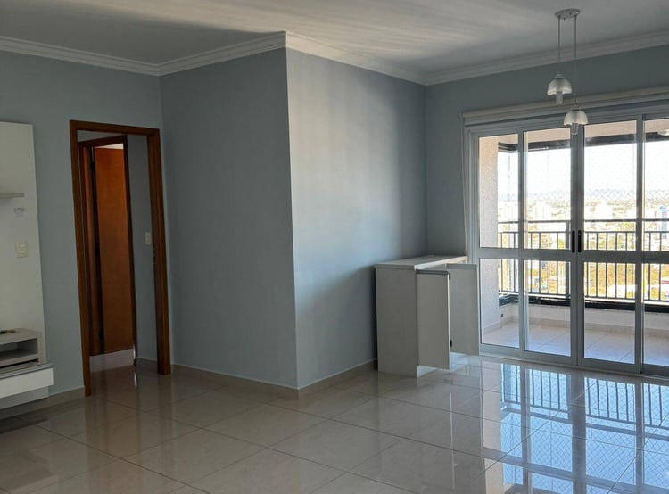 Imagem principal