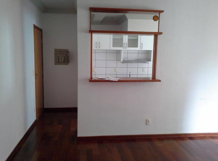 Imagem 3