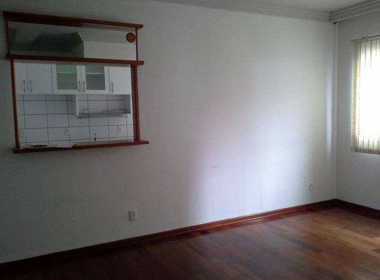 Imagem 4