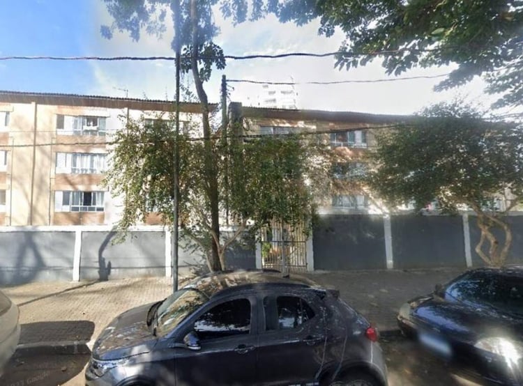 Imagem principal