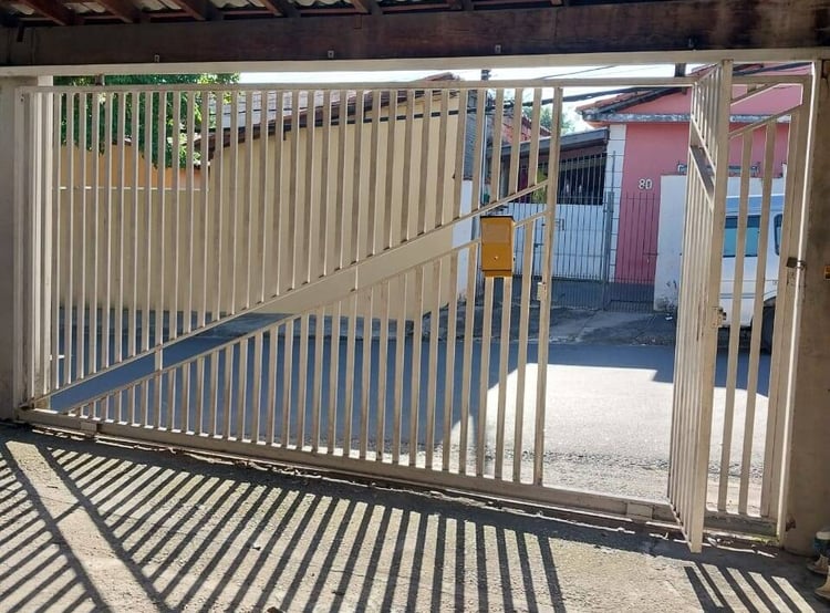 Imagem 2