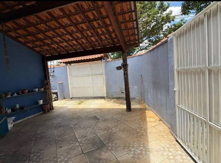 Imagem 2