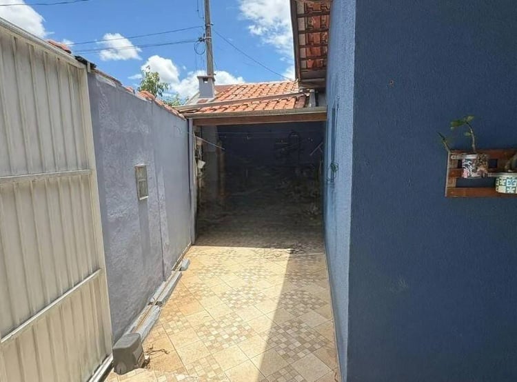 Imagem 4