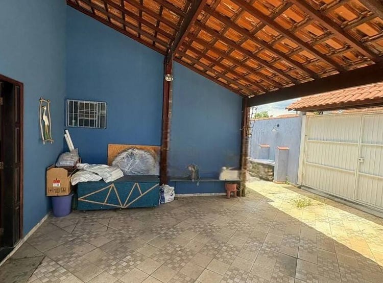 Imagem principal