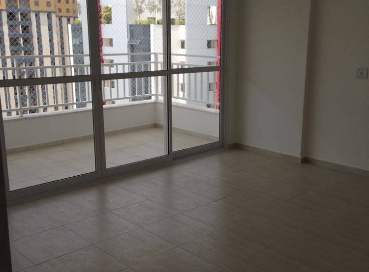 Imagem principal