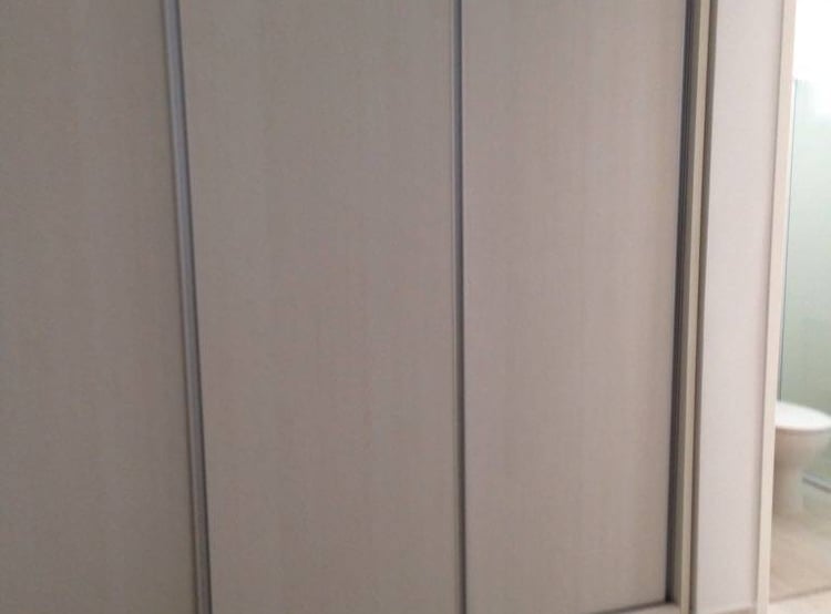 Imagem 3