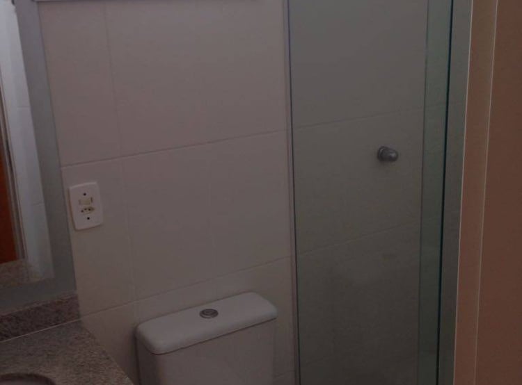Imagem 5