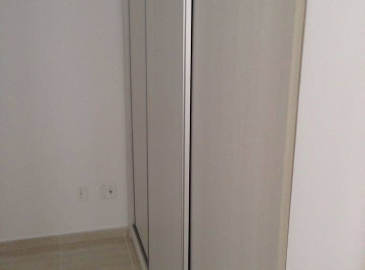 Imagem 4