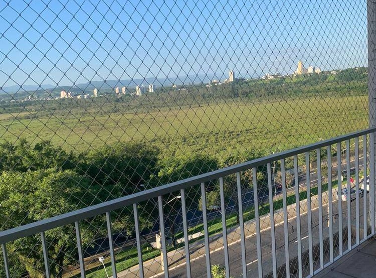 Imagem principal