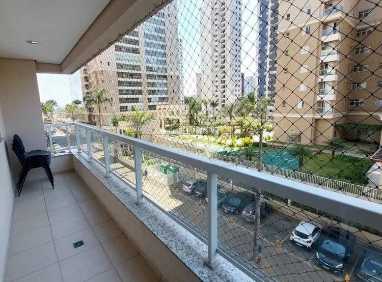 Imagem 3