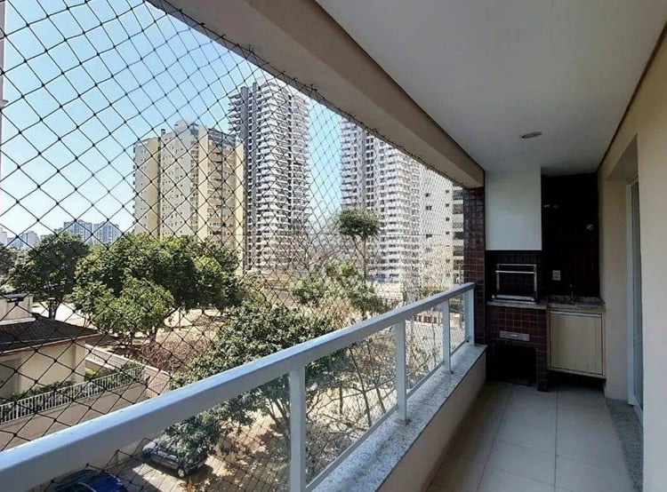 Imagem principal