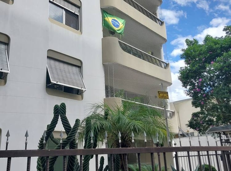Imagem 5