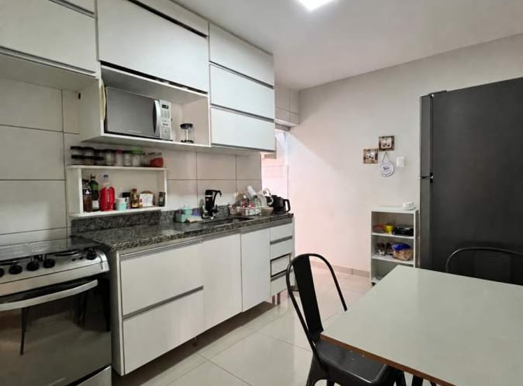 Imagem principal