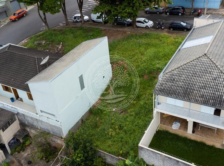 Imagem principal