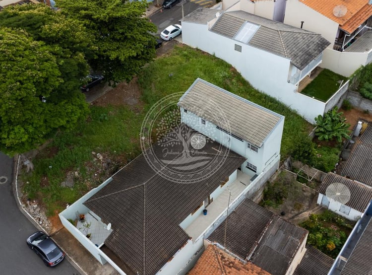 Imagem 2