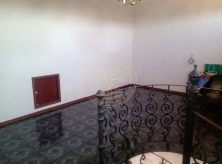 Imagem 5