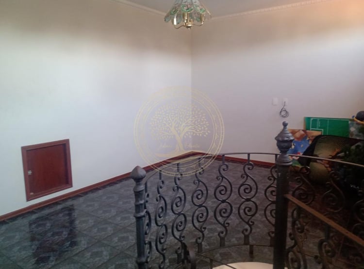 Imagem 3