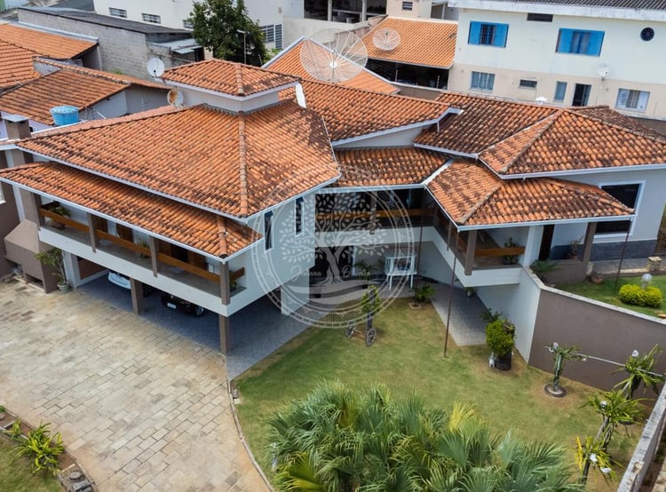 Imagem principal