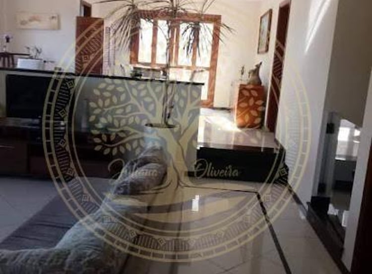 Imagem 3