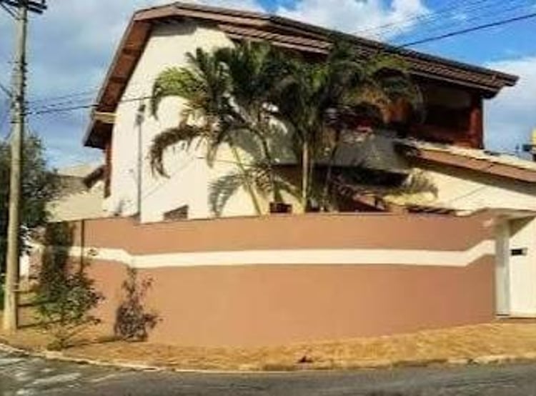 Imagem principal