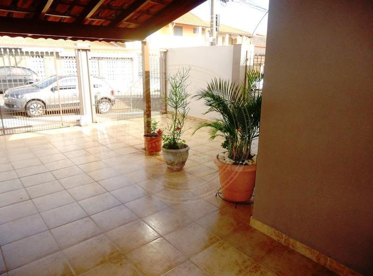 Imagem 3