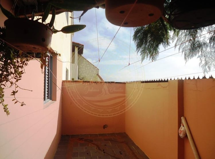 Imagem 4