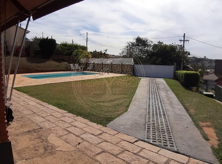 Imagem 3