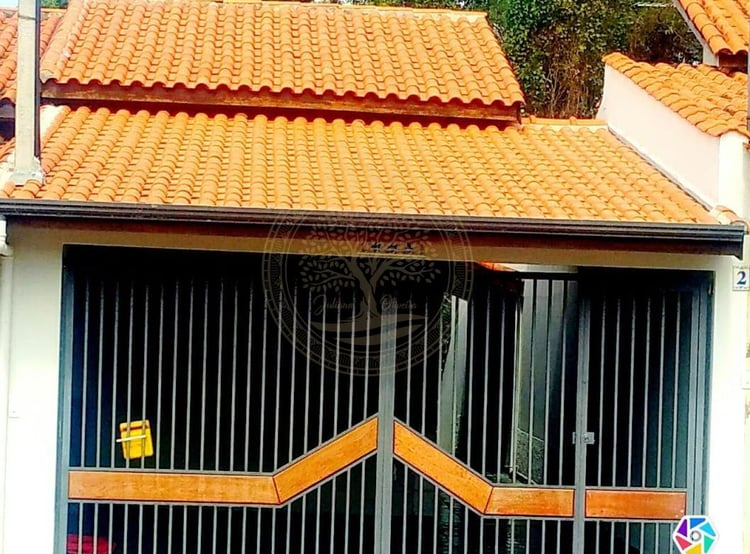 Imagem principal