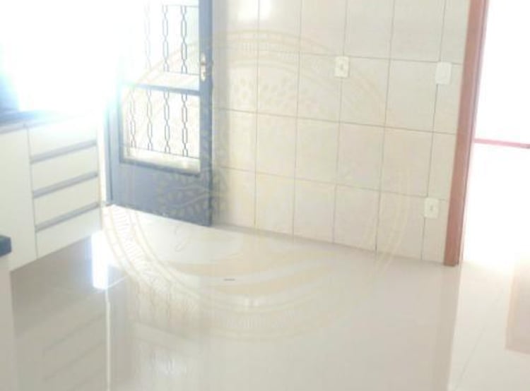 Imagem 5