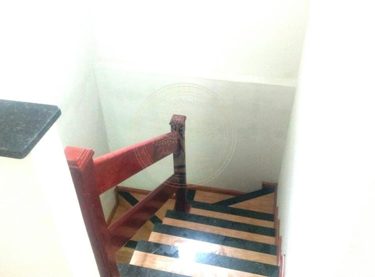 Imagem 4