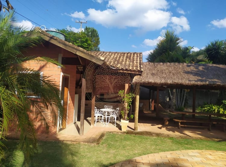 Imagem 2