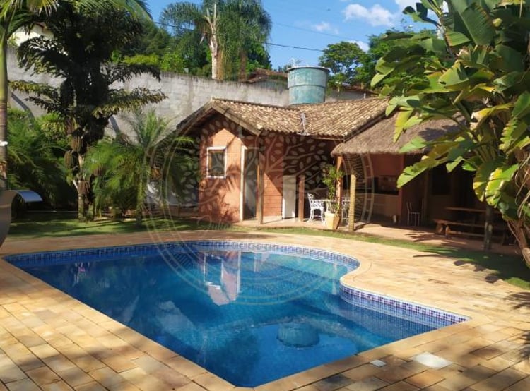 Imagem 3