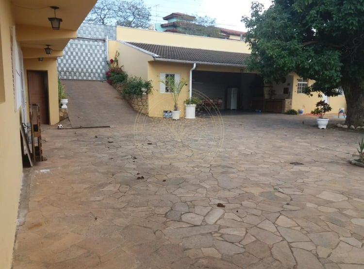 Imagem principal
