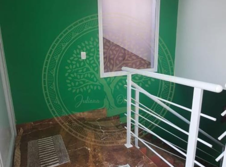 Imagem 5