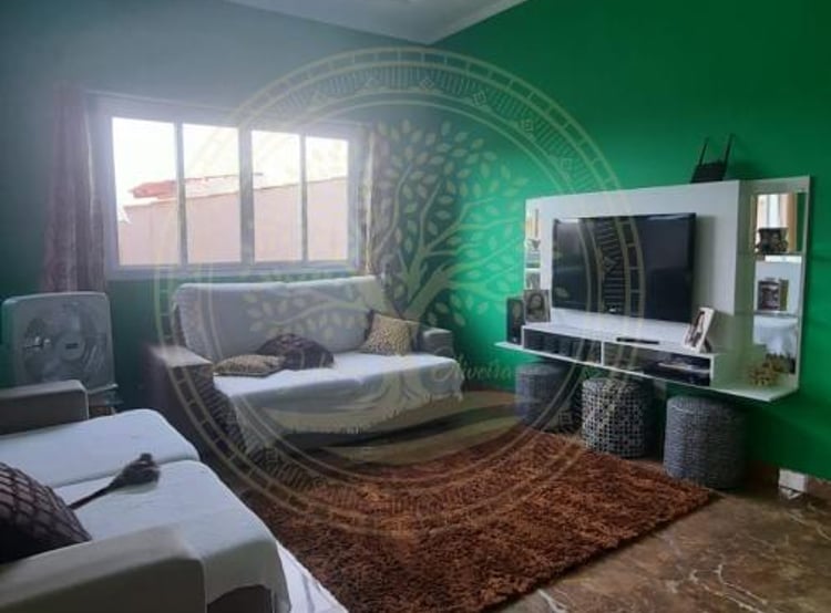 Imagem 3