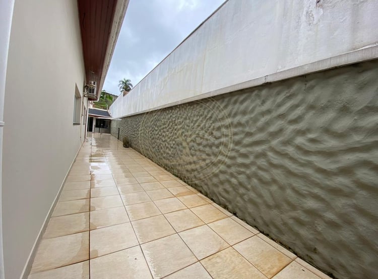 Imagem 4