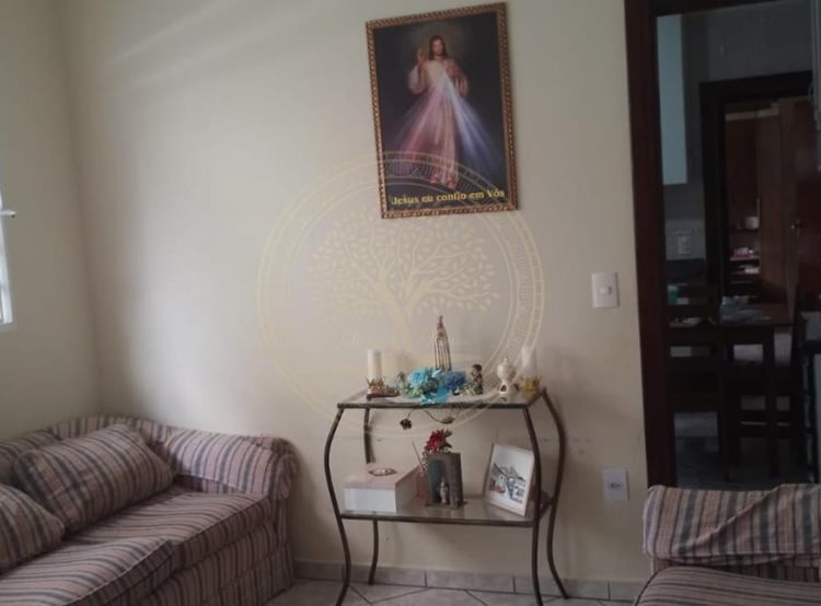 Imagem 4